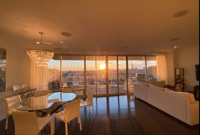 Foto del edificio - 1101 Washington Ave