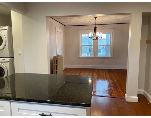 Foto principal - 21 Alpine St