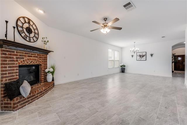 Foto del edificio - 1728 Heron Wy