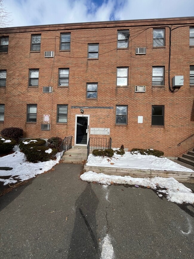 20-24 Peck Street - 20-30 Peck St