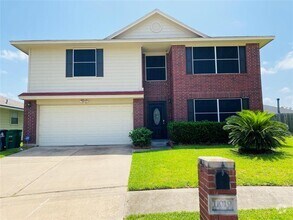 Building Photo - 11019 Cayman Mist Dr