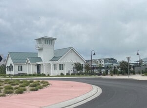 Building Photo - 967 Drifter Ln