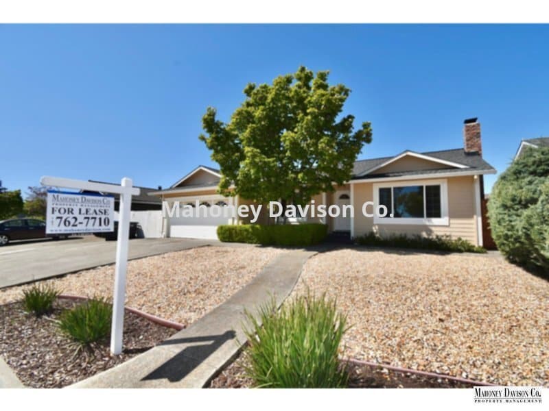 Primary Photo - 1627 Juliet Dr