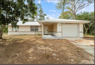 Building Photo - 5005 Squaw Ln
