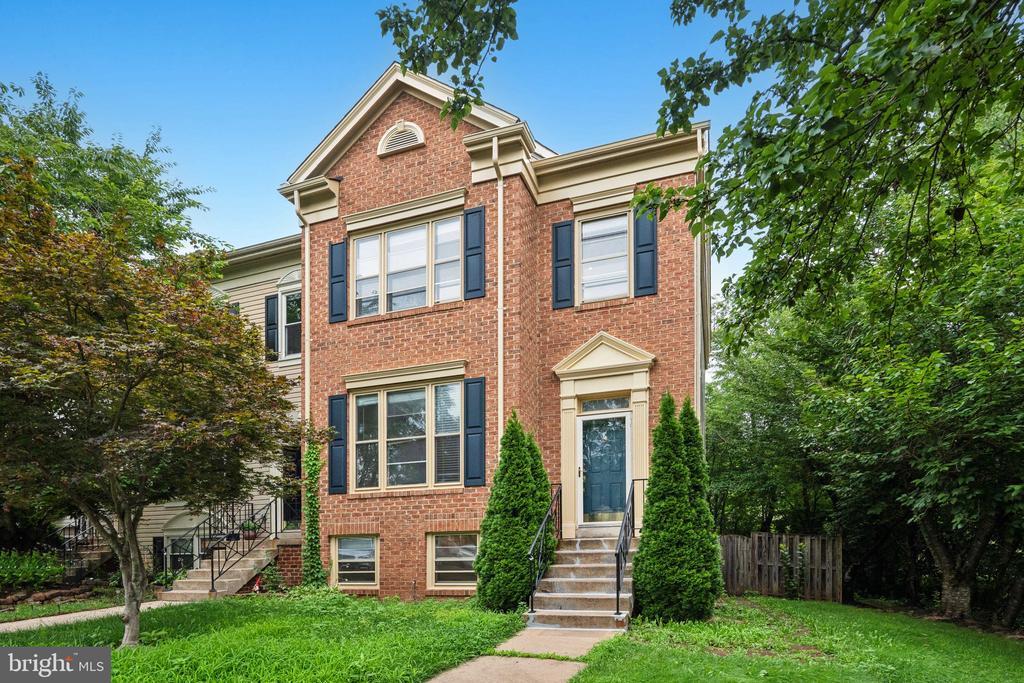 Foto principal - 14311 Winding Woods Ct