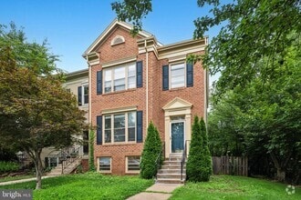 Building Photo - 14311 Winding Woods Ct