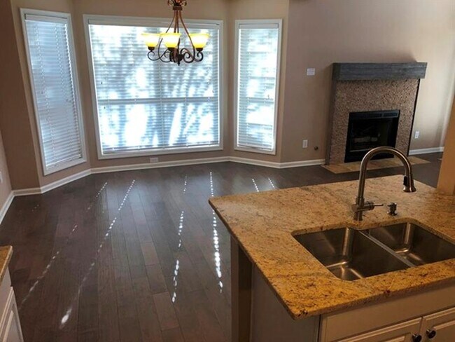 Building Photo - 3572 Avensong Village Cir