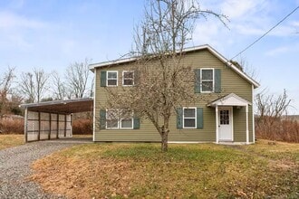 Building Photo - 1045 Colonel Ledyard Hwy