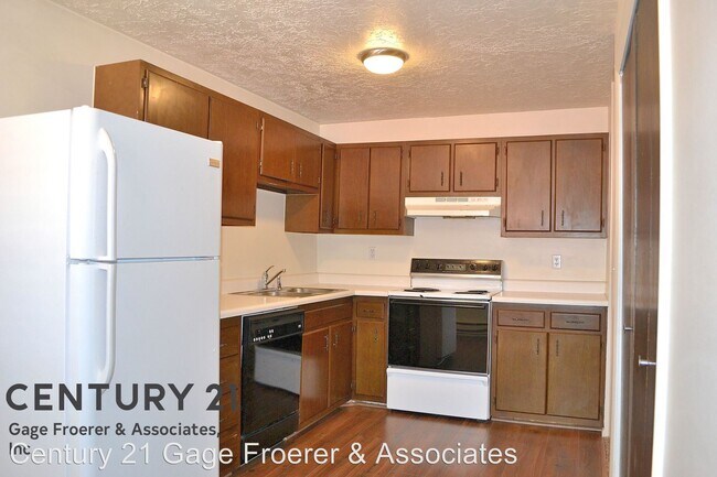 Building Photo - 5858 S 2000 W