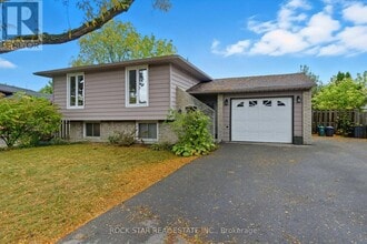 Building Photo - 111 Britten Close