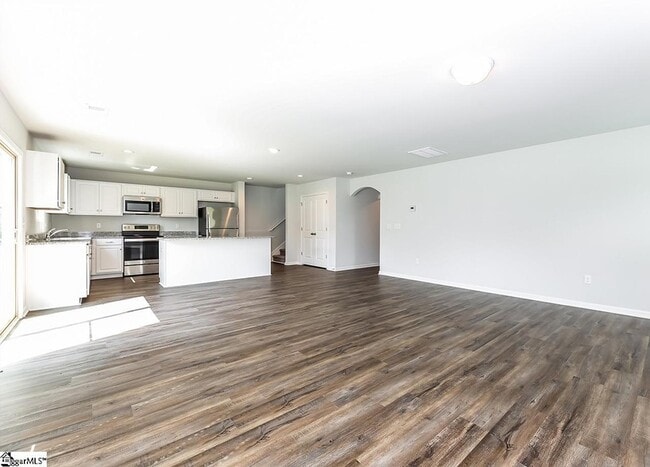 Building Photo - 259 Kelly Farm Rd