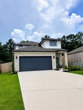 Building Photo - 18757 Timber Gln Dr