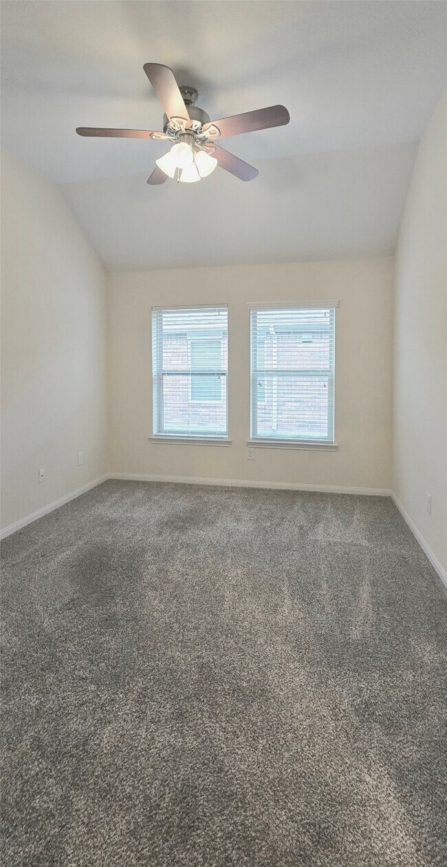 Foto del edificio - 12846 Northpointe Bend Dr