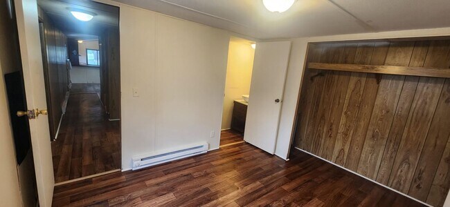 Building Photo - Cozy 2 Bedroom, 1 Bathroom Rental Home just outside of Arab, AL!