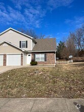 Building Photo - 4913-4915-4915 Kirk Hill Rd