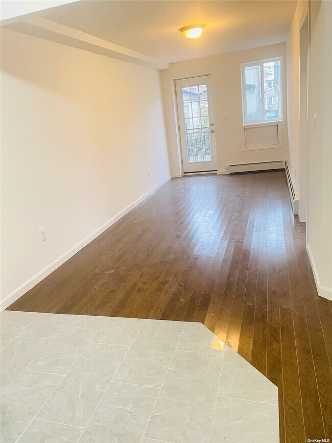 Foto del edificio - 34- 16 58th St