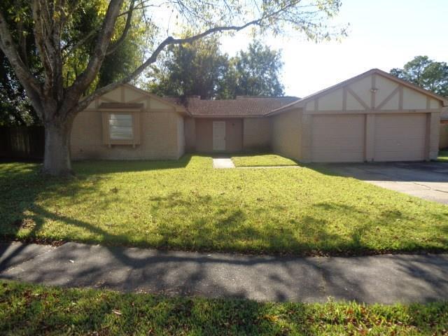Primary Photo - 17314 Herrnhut Dr