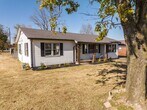Primary Photo - JANUARY MOVE IN SPECIAL: HALF DEPOSIT/FREE...