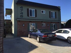 Building Photo - 4748 Bancroft St
