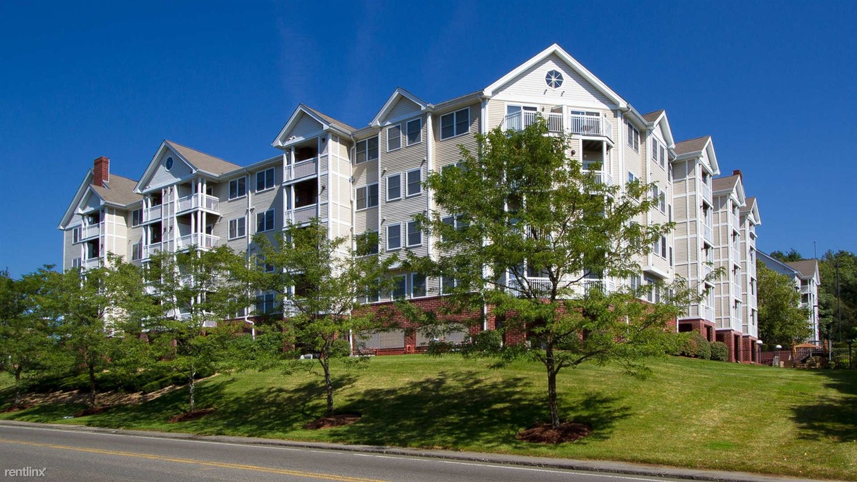 2 br, 1 bath - 788 Willard St Apt 218 - 2 br, 1 bath  - 788 Willard St Apt 218