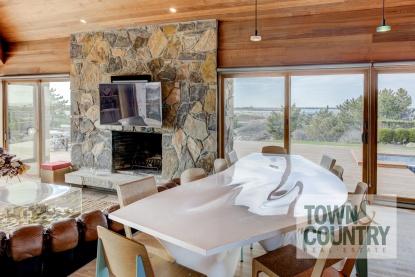 Foto del edificio - 2170 Meadow Ln