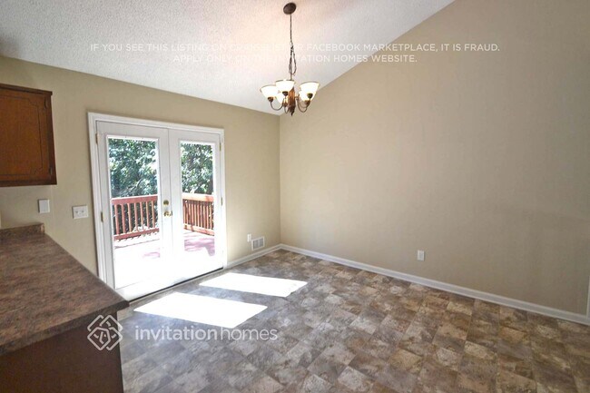 Foto del edificio - 2821 Herron Cir