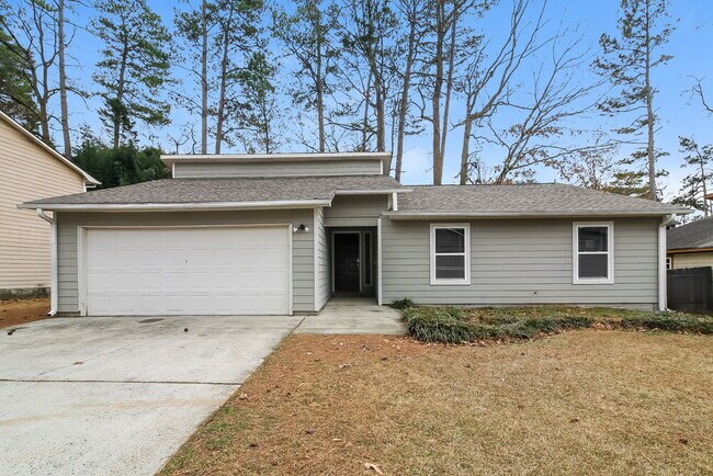 Building Photo - 5176 Paisley Ct NW