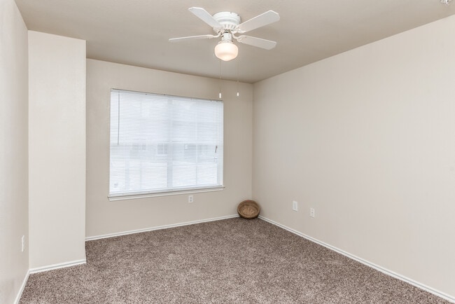 Foto del edificio - The Cove at Heatherwilde - (62 & Older)