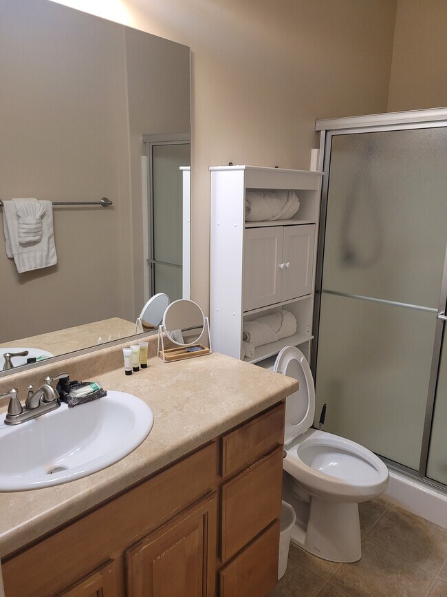 Foto del edificio - 701 Ocotillo Ln