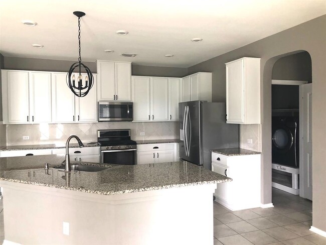 Building Photo - 1649 Bovina Dr