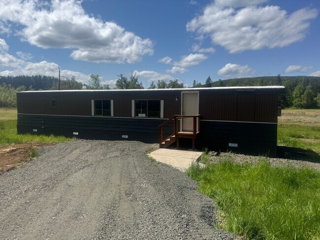 Foto del edificio - 80130 Territorial Hwy