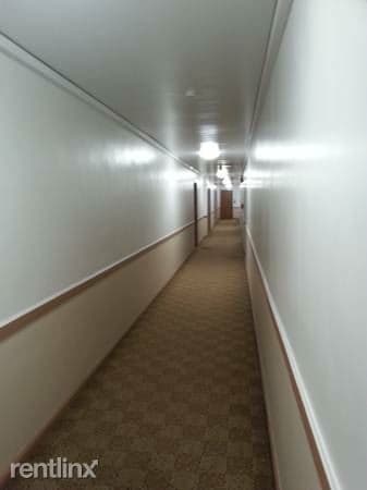 Building Photo - 147 N Craig St