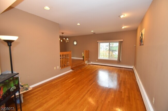 Building Photo - 31 Independence Way