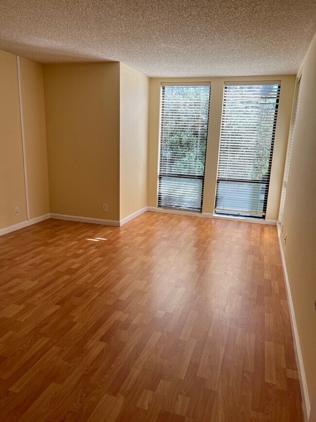 master bedroom - 1191 Compass Ln
