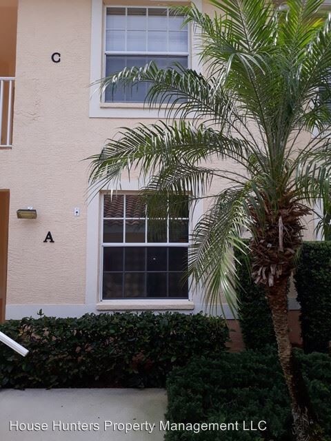 Building Photo - 4262 Vicenza Dr