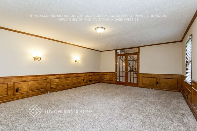 Foto del edificio - 3760 Fir Ct