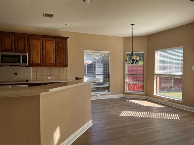 Foto del edificio - 112 Spring Ridge Dr