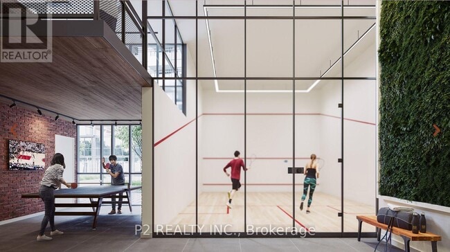 Photo du bâtiment - 1635 Military Trail