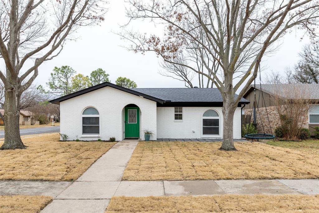 440 Marsha St, Keller, TX 76248 House Rental in Keller, TX