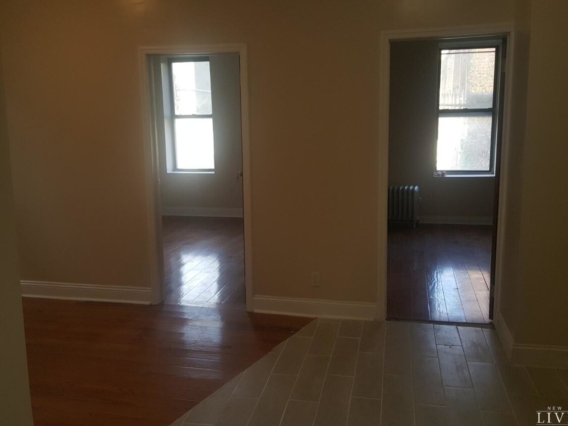 435 Herzl St Unit 3, Brooklyn, NY 11212 Apartment for Rent in