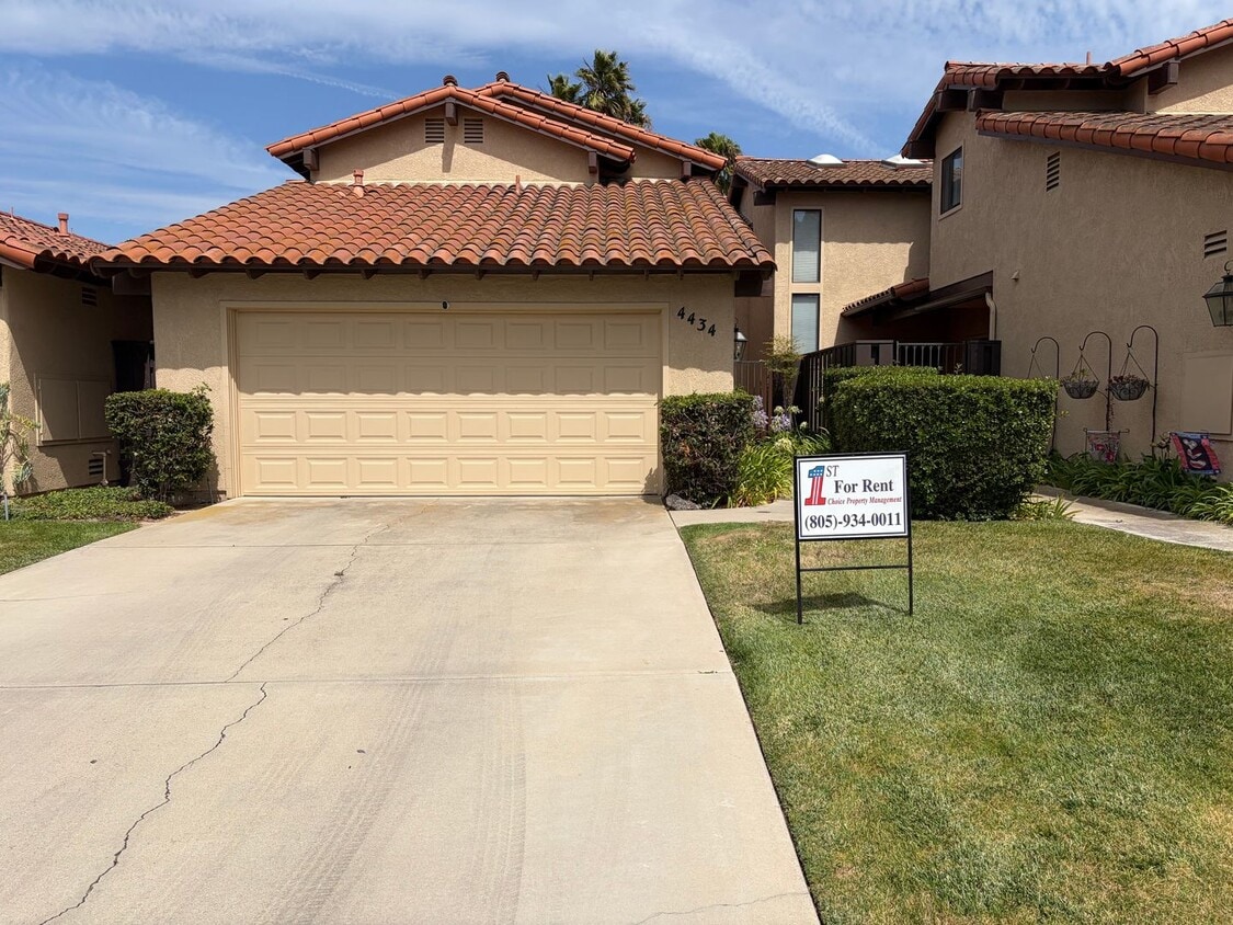 Building Photo - 4434 Radcliff Ln