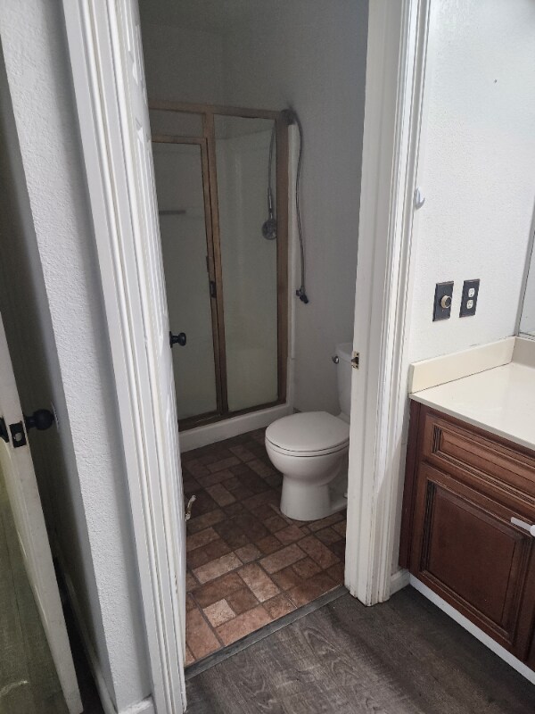 Building Photo - 1450 Busca Dr