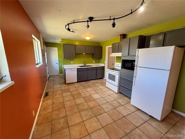 Foto del edificio - 875 34th St