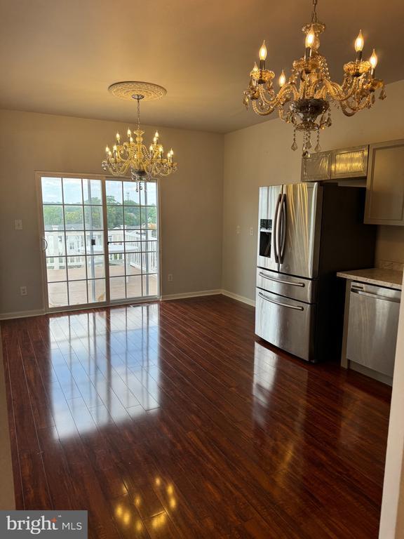 Building Photo - 225 Kentshire Dr