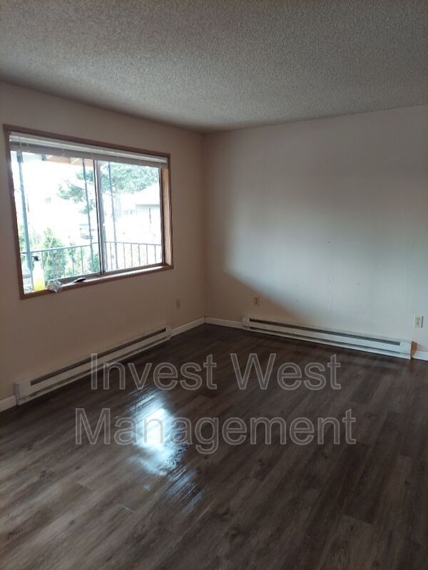 Foto del edificio - 8402 NE 8th Way