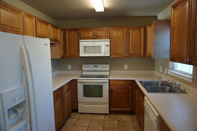 Building Photo - 509 Wingspan Way