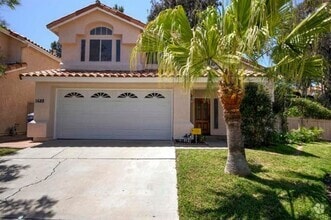 Building Photo - 1688 Crystal Ridge Ct