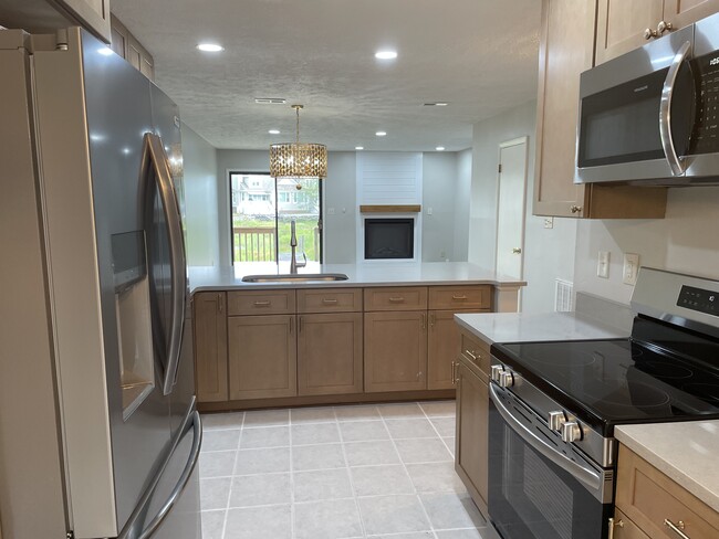 Building Photo - 117B Mallard Cove