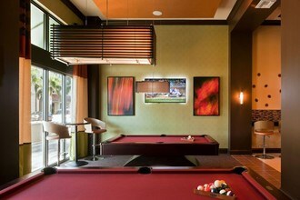 Mosaic at Miramar Town Center Rentals - Miramar, FL | Apartments.com