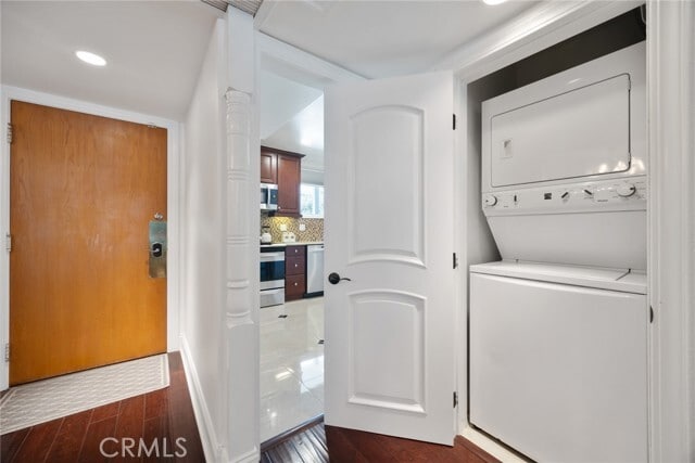 Foto del edificio - 9330 Clifton Wy